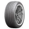 Falken guma azenis fk460 a/s 255/35r19xl 96y bsw 2H86P519